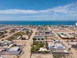 M44 L5 Ave Chihuahua Y Calle Mier - Photo 18