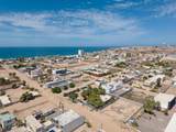 M44 L5 Ave Chihuahua Y Calle Mier - Photo 20