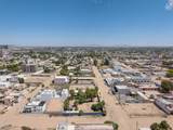 M44 L5 Ave Chihuahua Y Calle Mier - Photo 22
