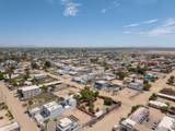 M44 L5 Ave Chihuahua Y Calle Mier - Photo 24