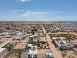 M44 L5 Ave Chihuahua Y Calle Mier - Photo 25