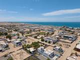 M44 L5 Ave Chihuahua Y Calle Mier - Photo 29