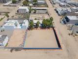 M44 L5 Ave Chihuahua Y Calle Mier - Photo 4