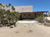 M23 L9A Pez Martillo Cholla Bay - Photo 2