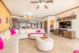 902 Sonoran Sky, Sandy Beach - Photo 10