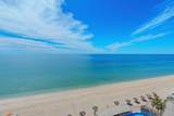 902 Sonoran Sky, Sandy Beach - Photo 11