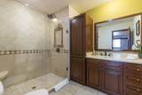 902 Sonoran Sky, Sandy Beach - Photo 12