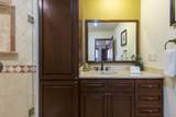 902 Sonoran Sky, Sandy Beach - Photo 13