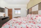 902 Sonoran Sky, Sandy Beach - Photo 14