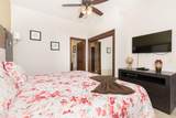 902 Sonoran Sky, Sandy Beach - Photo 15