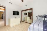 902 Sonoran Sky, Sandy Beach - Photo 16