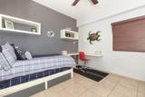 902 Sonoran Sky, Sandy Beach - Photo 17
