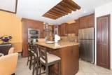 902 Sonoran Sky, Sandy Beach - Photo 18