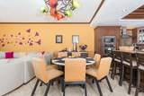 902 Sonoran Sky, Sandy Beach - Photo 19