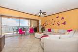 902 Sonoran Sky, Sandy Beach - Photo 2