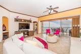 902 Sonoran Sky, Sandy Beach - Photo 20
