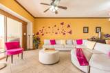 902 Sonoran Sky, Sandy Beach - Photo 21