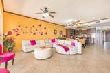 902 Sonoran Sky, Sandy Beach - Photo 22