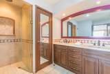 902 Sonoran Sky, Sandy Beach - Photo 23