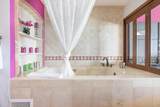 902 Sonoran Sky, Sandy Beach - Photo 24