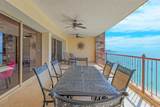 902 Sonoran Sky, Sandy Beach - Photo 25