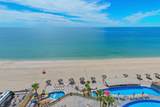 902 Sonoran Sky, Sandy Beach - Photo 26