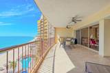 902 Sonoran Sky, Sandy Beach - Photo 27