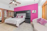 902 Sonoran Sky, Sandy Beach - Photo 28