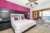 902 Sonoran Sky, Sandy Beach - Photo 29