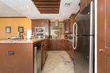 902 Sonoran Sky, Sandy Beach - Photo 3