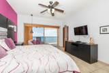 902 Sonoran Sky, Sandy Beach - Photo 30