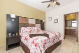 902 Sonoran Sky, Sandy Beach - Photo 4