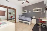 902 Sonoran Sky, Sandy Beach - Photo 5