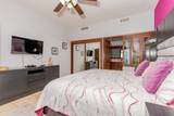 902 Sonoran Sky, Sandy Beach - Photo 6