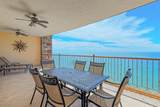 902 Sonoran Sky, Sandy Beach - Photo 7