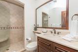 902 Sonoran Sky, Sandy Beach - Photo 8