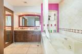 902 Sonoran Sky, Sandy Beach - Photo 9