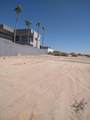 Seccion 5 Viento Del Mar # 20 - Photo 1