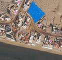 Seccion 5 Viento Del Mar # 20 - Photo 2