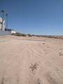Seccion 5 Viento Del Mar # 20 - Photo 3