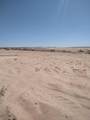 Seccion 5 Viento Del Mar # 20 - Photo 5