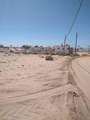 Seccion 5 Viento Del Mar # 20 - Photo 6