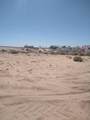 Seccion 5 Viento Del Mar # 20 - Photo 7