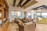 1503 Las Palomas - Photo 10