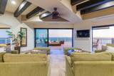 1503 Las Palomas - Photo 11