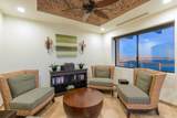 1503 Las Palomas - Photo 12