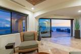 1503 Las Palomas - Photo 13