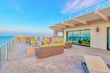 1503 Las Palomas - Photo 140