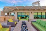 1503 Las Palomas - Photo 141