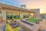 1503 Las Palomas - Photo 142